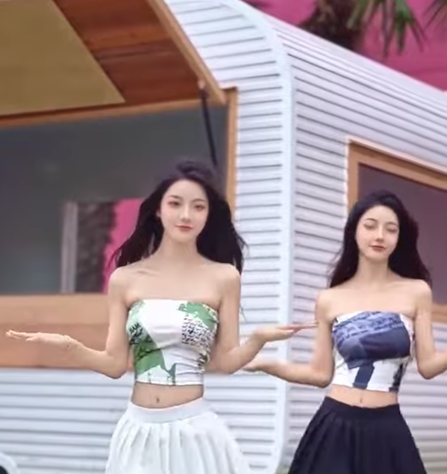 lĩnh vực hoạt động